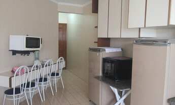 Imagem 3: Venda/permulta/100%Frente mar!