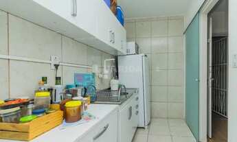Imagem 4: Apartamento para aluguel, 1 quarto, 1 vaga, Alto Petrópolis - Porto Alegre/RS