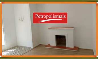 Imagem: Marcio PETROPOLISMAIS Vende CASA COM 3 QUARTOS