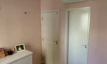 Imagem 6: Apartamento com 3 dormitórios à venda, 107 m² por R$ 1.448.000,00 - Saúde - São Paulo/SP