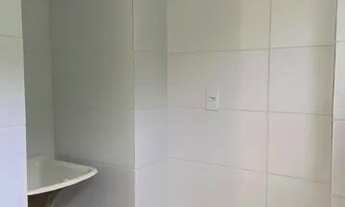 Imagem 7: 2 flats no cabo branco, locação ou venda