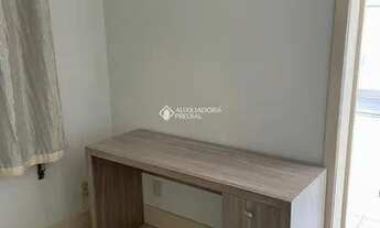 Imagem 5: PORTO ALEGRE - Apartamento Padrão - Santana