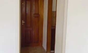 Imagem 6: Casa Conjunto Benjamin Sodré