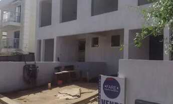 Imagem 3: Venda de casa nova com 3 quartos no Ambrósio - Garopaba - SC