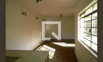 Imagem 5: Casa para Aluguel - Campo Belo, 4 Quartos, 213 m2