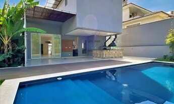 Imagem: CASA RESIDENCIAL em SANTANA DE PARNAÍBA