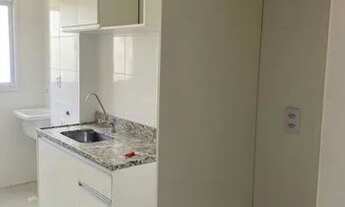 Imagem 4: Alugo apartamento próx ao shopping pantanal e centro político