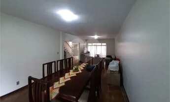 Imagem: Sobrado vila romana - rua tranquila - 3