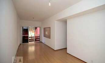 Imagem: Apartamento para Aluguel - Meier, 3 Quartos