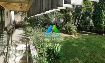 Imagem 3: CASA NO BANDEIRANTES/PAMPULHA, PARA REFORMAR, COM HABITE-SE, IDEAL PARA CONSTRUTORES