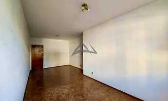 Imagem 3: Apartamento - Centro - Campinas