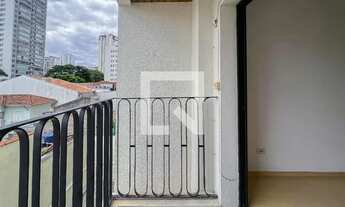 Imagem 7: Apartamento para Aluguel - Vila Olímpia, 2 Quartos, 65 m2