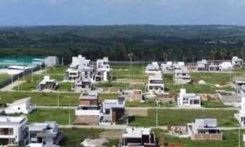 Imagem 3: Terreno Sunville Residence 10x20m