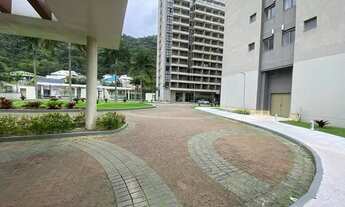 Imagem 3: Apartamento para venda tem 68 metros quadrados com 2 quartos em Jacarepaguá - Rio de Janei