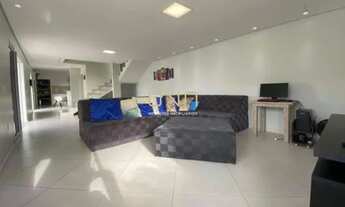 Imagem 5: FLORIANóPOLIS - Casa Padrão - Coqueiros