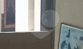 Imagem 7: SOBRADO 3 SUITES 6 VAGAS PISICNA