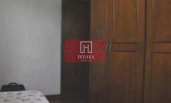 Imagem 6: Apartamento à venda no bairro Moóca - São Paulo/SP, Zona Leste