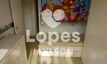 Imagem 7: Apartamento-À VENDA-Ramos-Rio de Janeiro-RJ