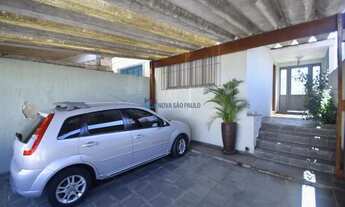 Imagem 3: Venha morar a 13 minutos a pé ao metrô Jabaquara e Hospital da Criança! Em breve Monotrilh