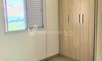 Imagem 6: Apartamento - Vista Valley - Valinhos