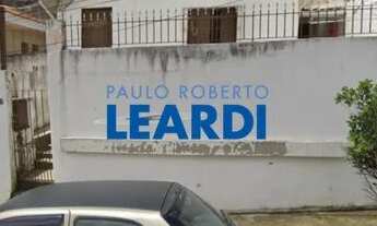 Imagem 1: SOBRADO - MORUMBI - SP