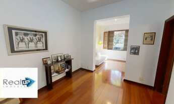 Imagem: Excelente apartamento 2 quartos com vaga