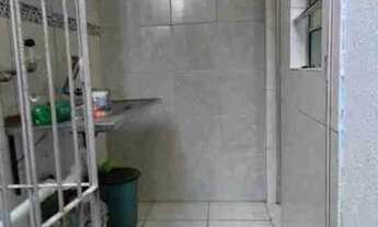 Imagem 6: Repasso uma linda casa