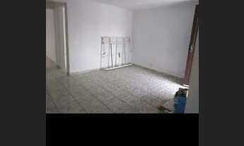 Imagem 3: Casa Campina do Siqueira / Ecoville