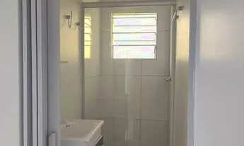 Imagem 6: Cotia - Kitchenette/Conjugados - <br> Jardim Leonor