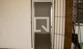 Imagem: Apartamento para Aluguel - Ponte Preta