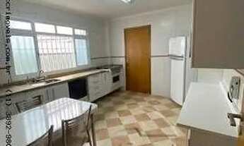 Imagem 7: Sobrado reformado para alugar na vila prudente