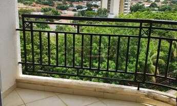 Imagem 5: Araçatuba - Apartamento - Novo Umuarama