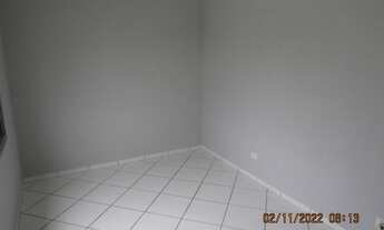 Imagem 3: Apartamento com 3 quartos Rua das Figueiras B. Campestre - Santo André - SP