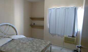 Imagem 5: Apartamento em Itamaracá