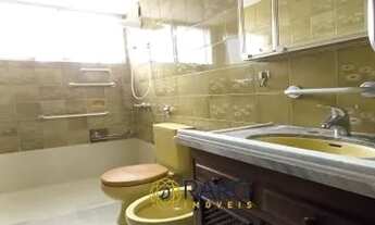 Imagem 7: Aluguel - APARTAMENTO - LOURDES BELO HORIZONTE MG