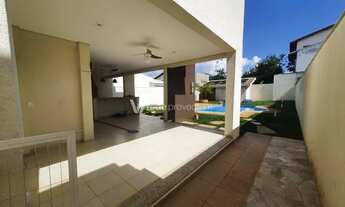 Imagem 7: Casa - Parque Xangrilá - Campinas