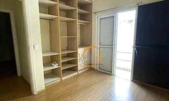 Imagem 4: Casa com 3 dormitórios para alugar, 200 m² por R$ 5.580,00/mês - Vila Gardênia - Atibaia/S