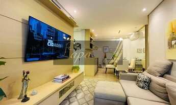 Imagem 6: Apartamento Água Branca São Paulo/SP