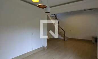 Imagem 4: Casa de Condomínio para Aluguel - Recreio, 4 Quartos, 250 m2