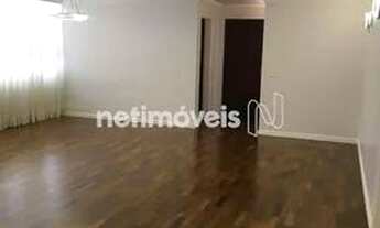 Imagem 2: Locação Apartamento 3 quartos Jardim Paulista São Paulo