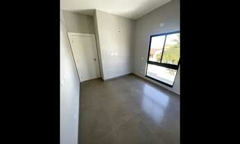 Imagem 7: Excelente Sobrado Alto Padrão SB111