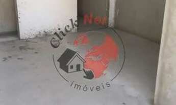 Imagem 7: São Bernardo do Campo - Apartamento Padrão - BAETA NEVES