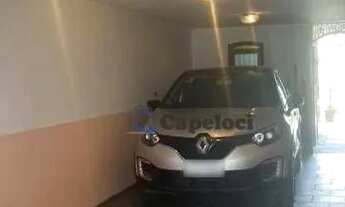 Imagem 4: SOBRADO DE 3 DORMITÓRIOS EM PIRITUBA