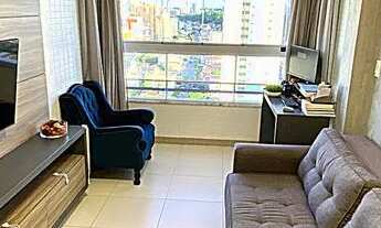 Imagem 3: Apartamento, 62 metros, 2 quartos em Manaíra