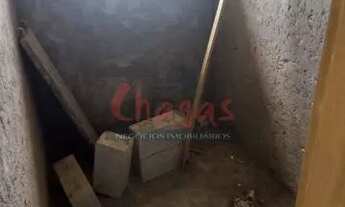 Imagem 7: Casa em condomínio à venda em Caraguatatuba, bairro dos Golfinhos