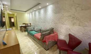 Imagem 2: Casa em Diadema Casa com 3 dormitórios