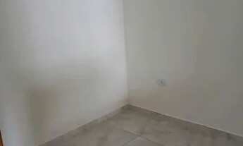 Imagem 6: LIndo Sobrado Alto Boqueirão Venha Conhecer Imobiliaria Pazini