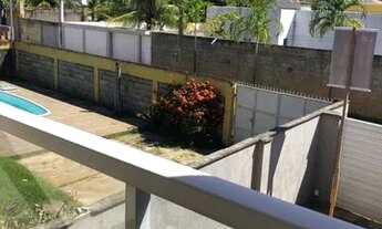 Imagem 3: Casa para aluguel com 70 metros quadrados com 2 quartos suites em Malícia (Abrantes) - Cam