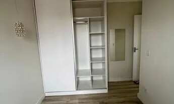 Imagem 3: Apartamento com 2 quartos à venda, Ed. Boulevard Flamboyant, Residencial Flamboyant 49 met