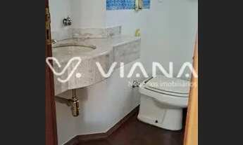 Imagem 6: Apartamento para Locação 03 Suítes Vila Bastos , Santo André